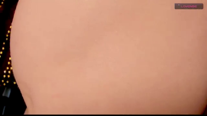 Elysi_