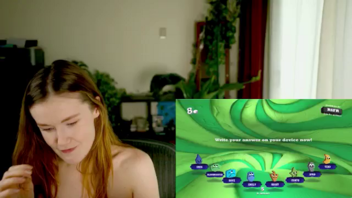 EmilyBloom