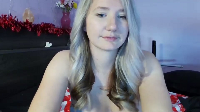 EmmaHaze