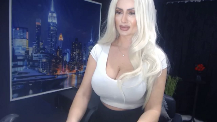 Evely_J