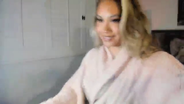 ExoticLILYxo