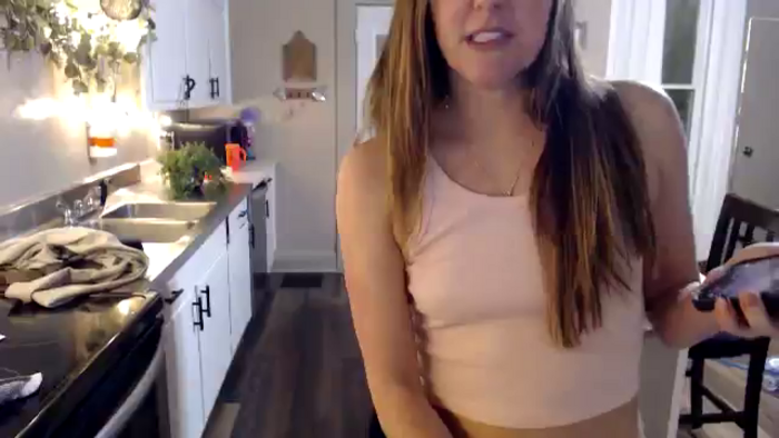 FarmGirl__