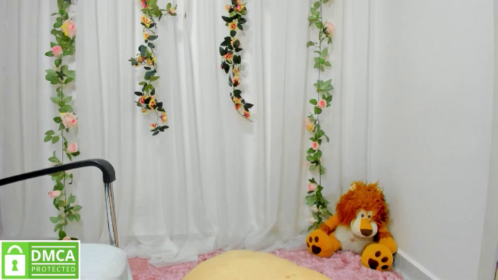 Floweroflion