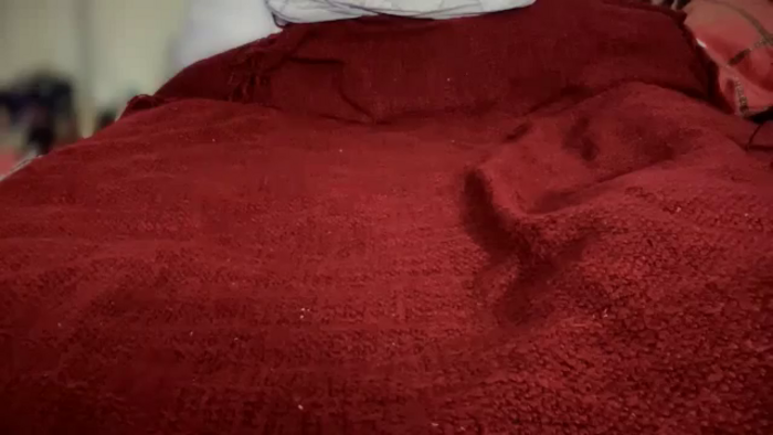 FreeSaddle
