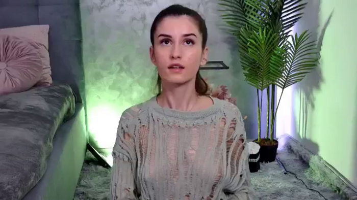 FreyaAllen