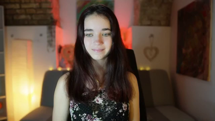 Gia_Paige18