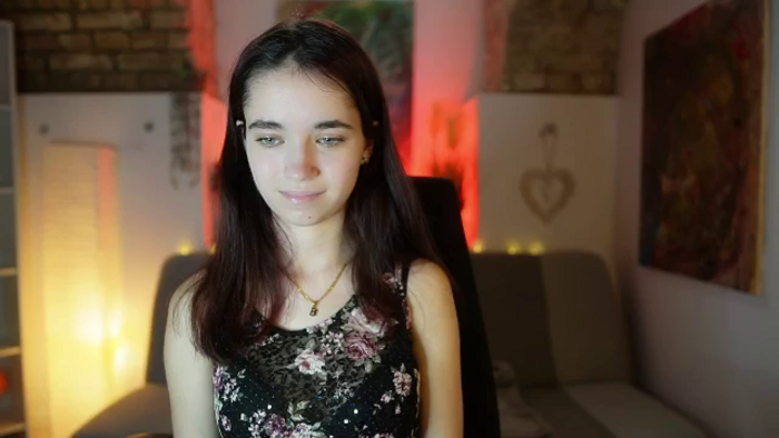 Gia_Paige18