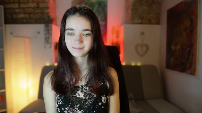 Gia_Paige18