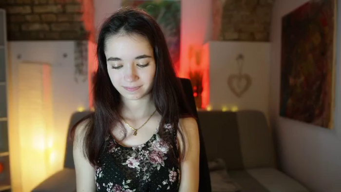 Gia_Paige18