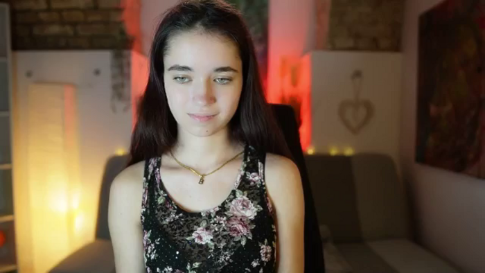 Gia_Paige18