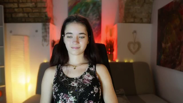 Gia_Paige18