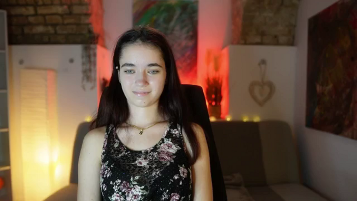 Gia_Paige18