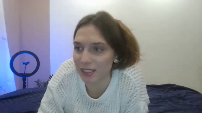 HaleyReed