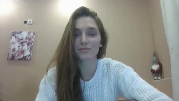HaleyReed