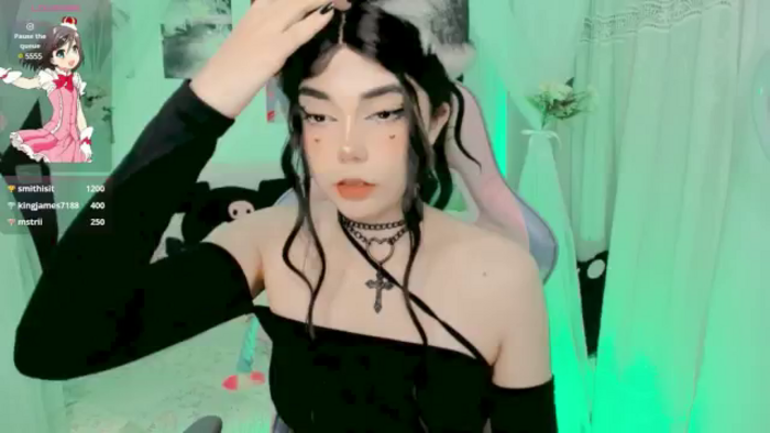 Haru_lee