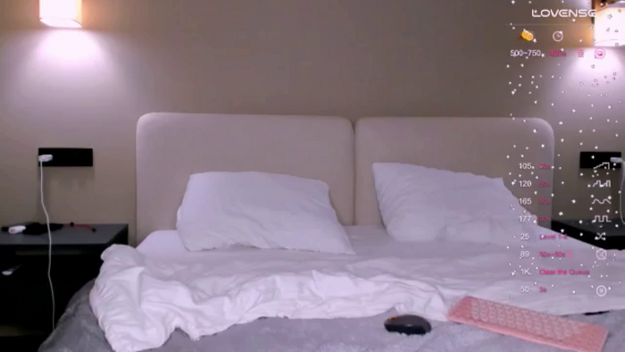 HornyOllly