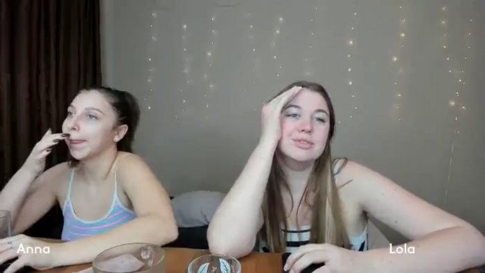 IFlowersGirl