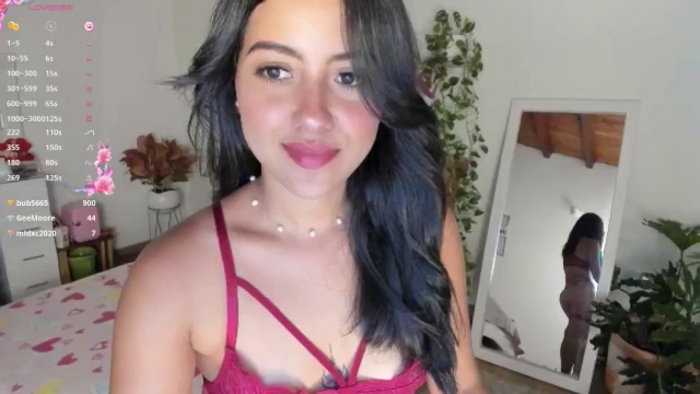 ImBella_