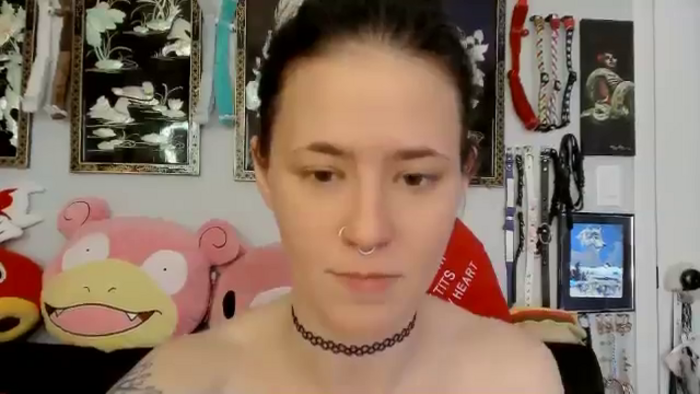 Isabelle_Babe