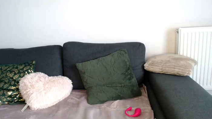 JeniferJain