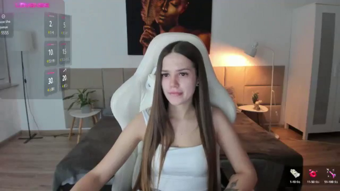 JessicaB