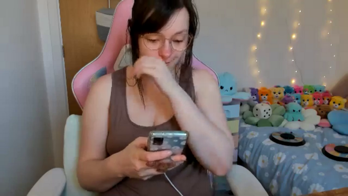 JessieBear_