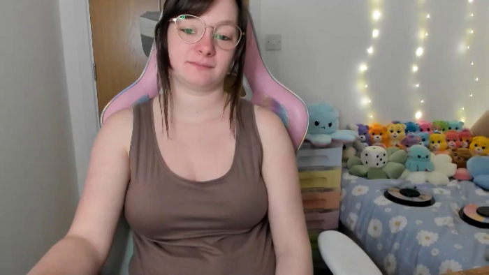JessieBear_