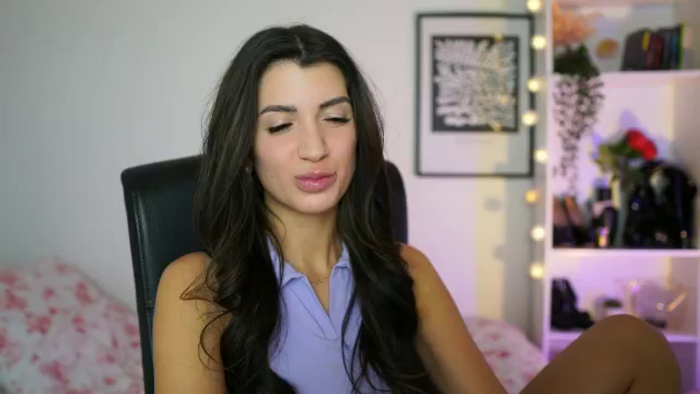 Julia_Roca