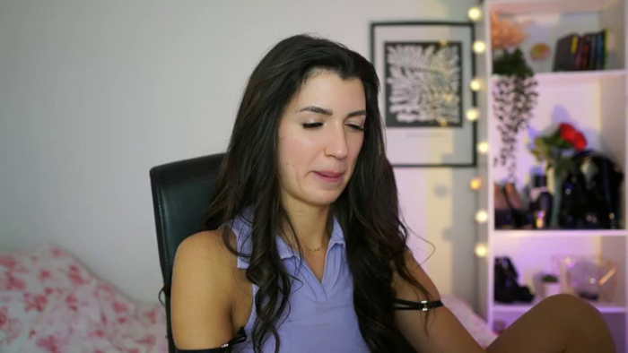 Julia_Roca