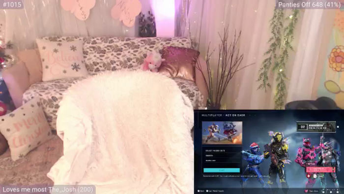 KylieKohl