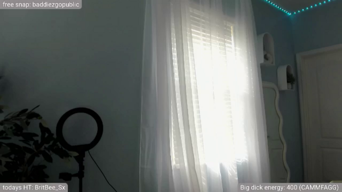 KylieNicole