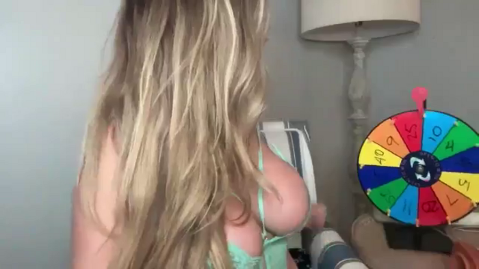 Laceygreyy