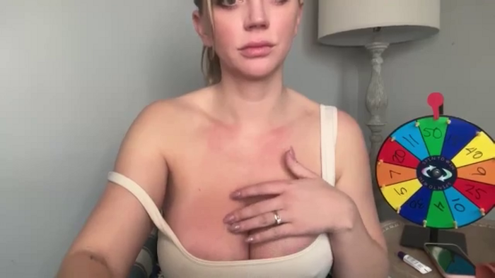 Laceygreyy