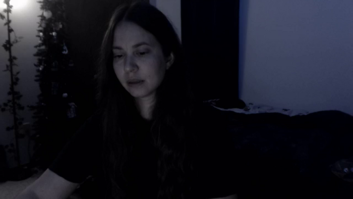 LadyMarceline