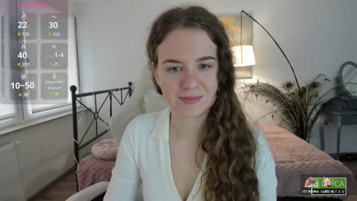 LanaBelll