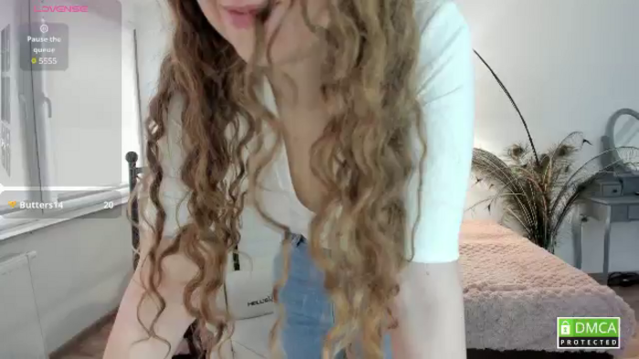 LanaBelll