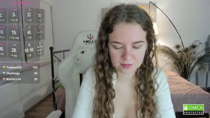 LanaBelll