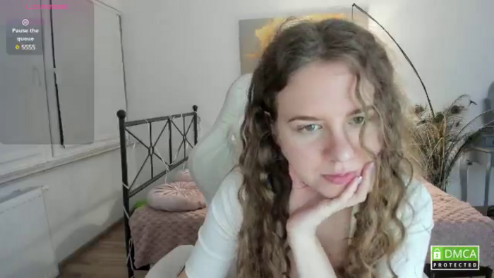 LanaBelll