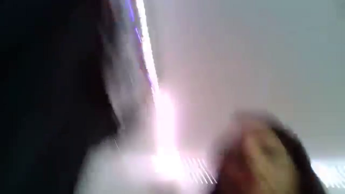 Lexlovesex