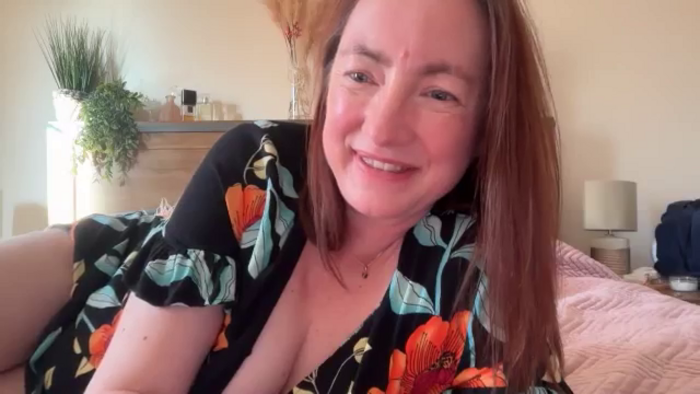 LouiseTSwing