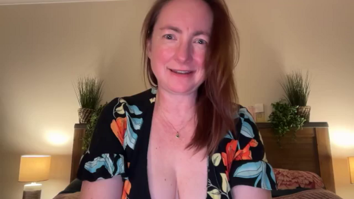 LouiseTSwing