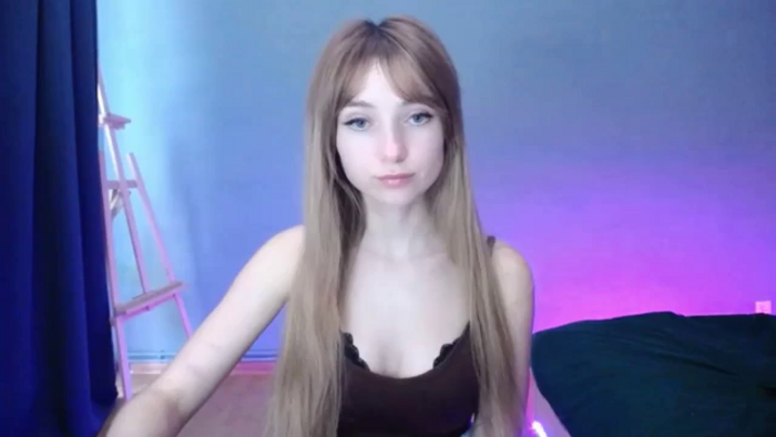 LuciaAmazing