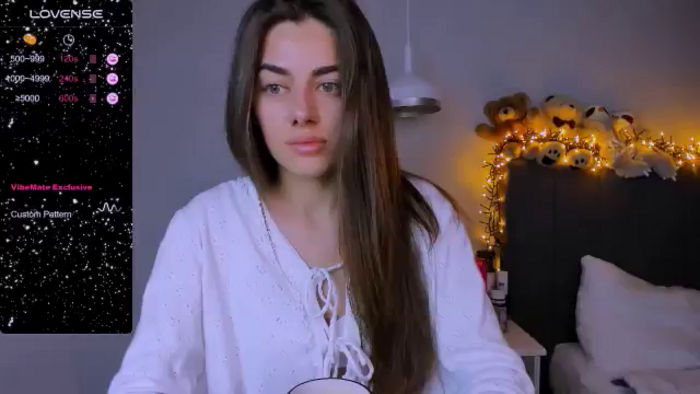 Marta__jes