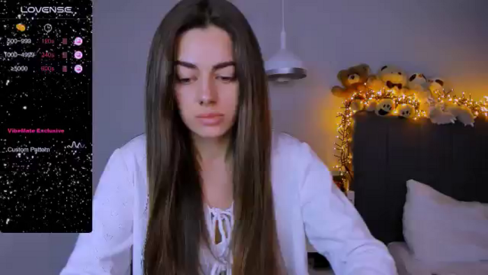 Marta__jes