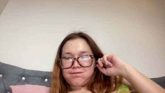 Mayuko_I