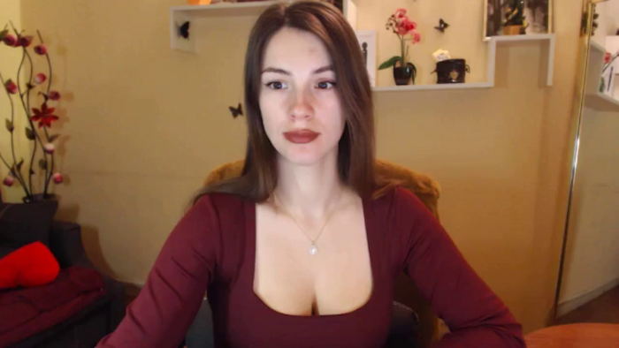 MiaRoony