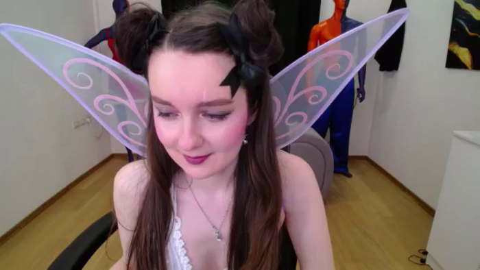 Milim_Nava
