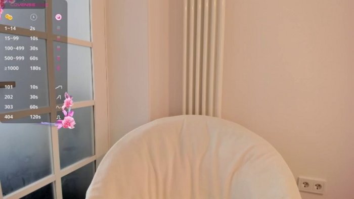 Mirniy