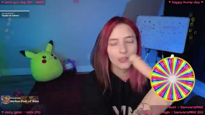 MollyMeowz