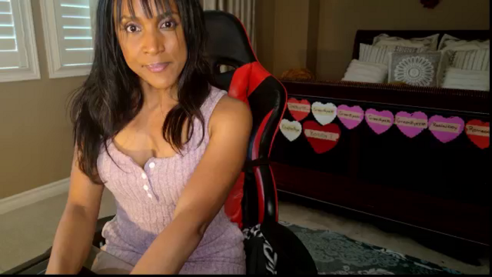 Ms_WetnWild